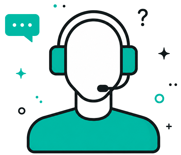 Customer Inquiry