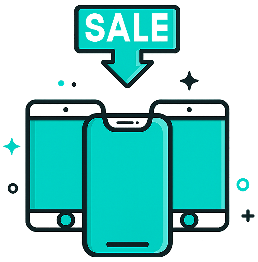 Bulk Selling