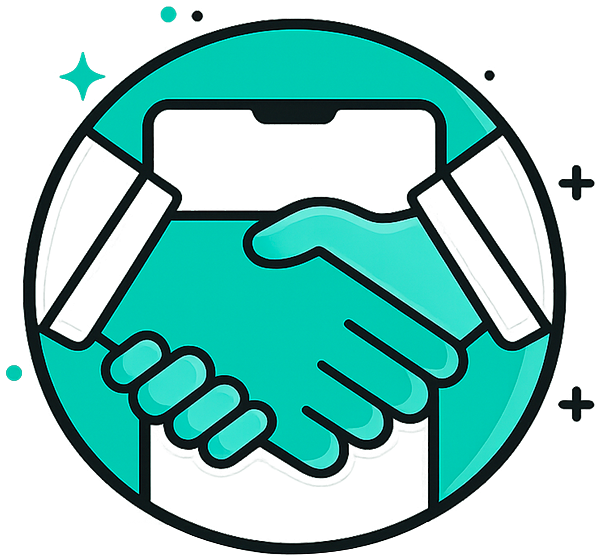 Cashify Partner Program