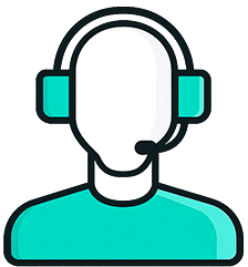 Job Inquiry