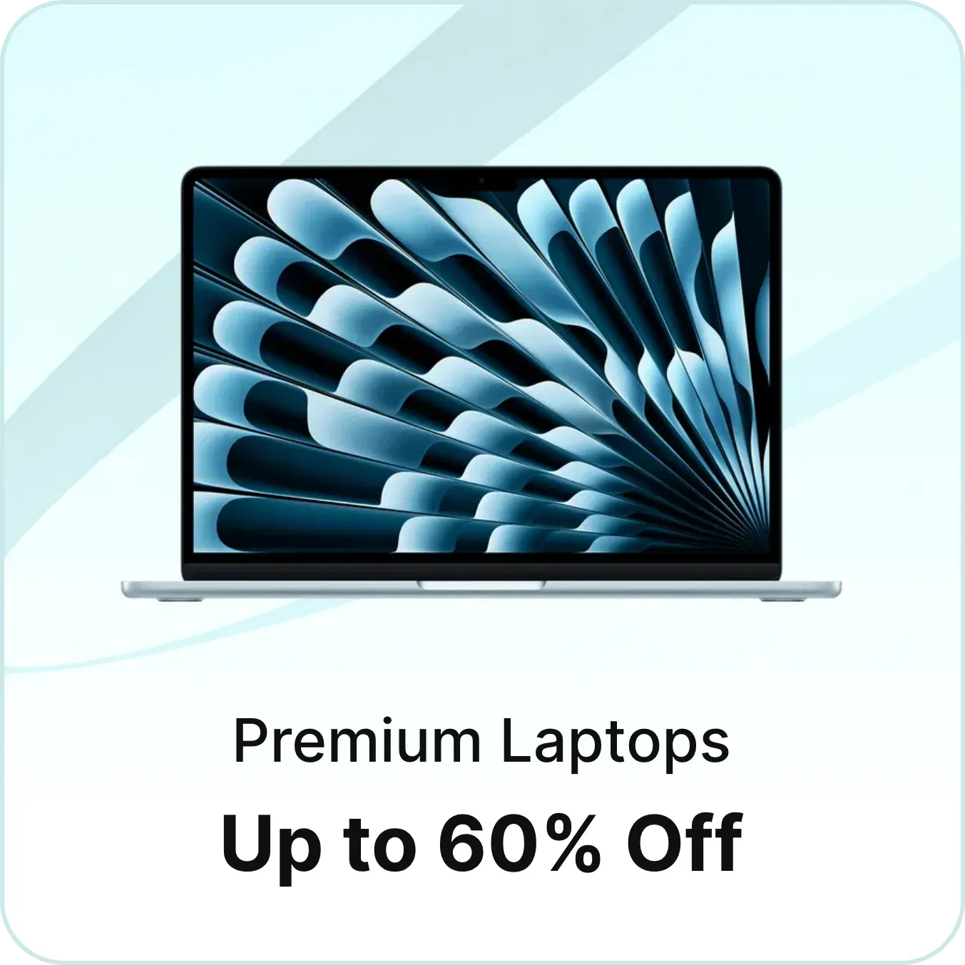 Refurbished Windows Laptops