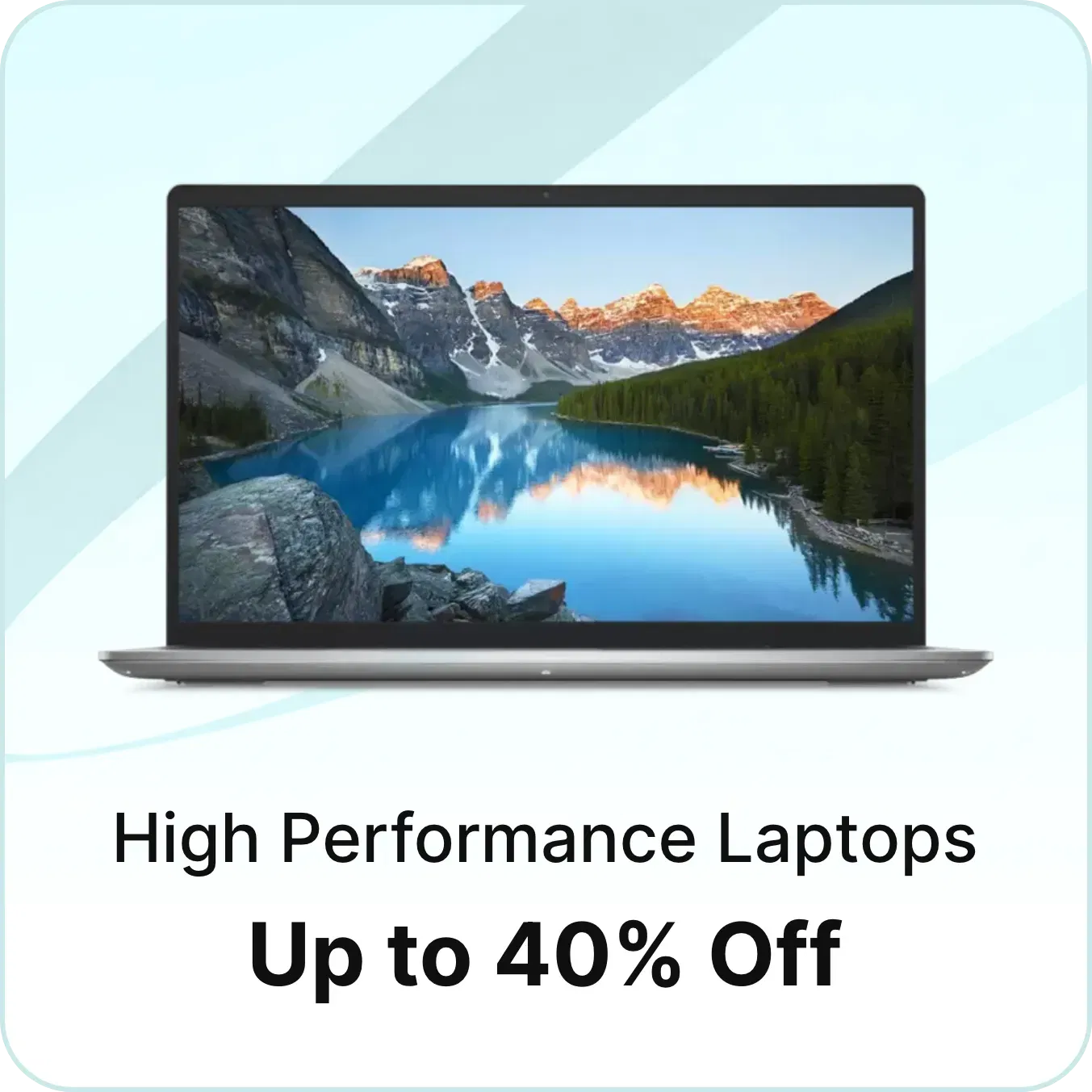 Refurbished Windows Laptops