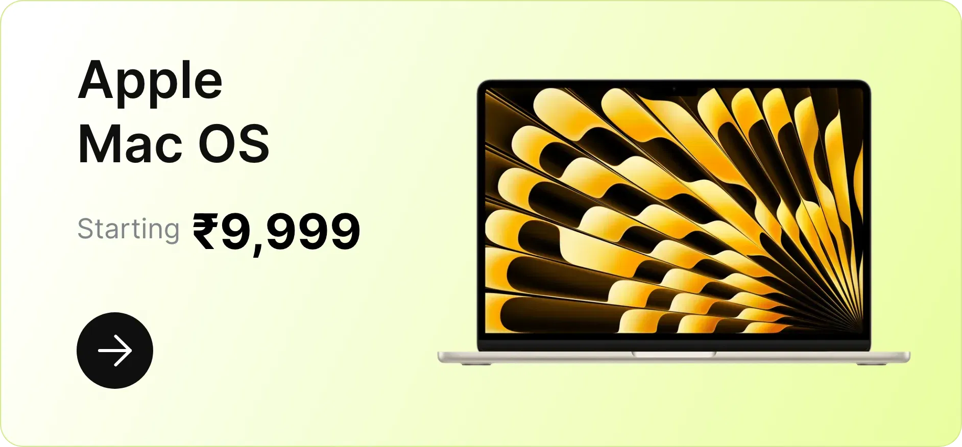 Refurbished Windows Laptops