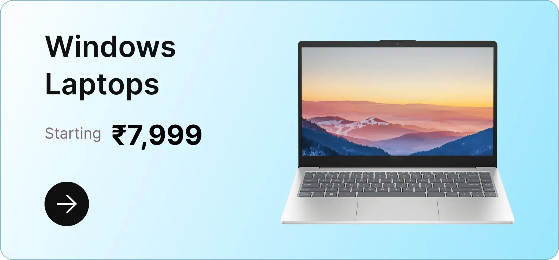 Refurbished Apple MacBooks