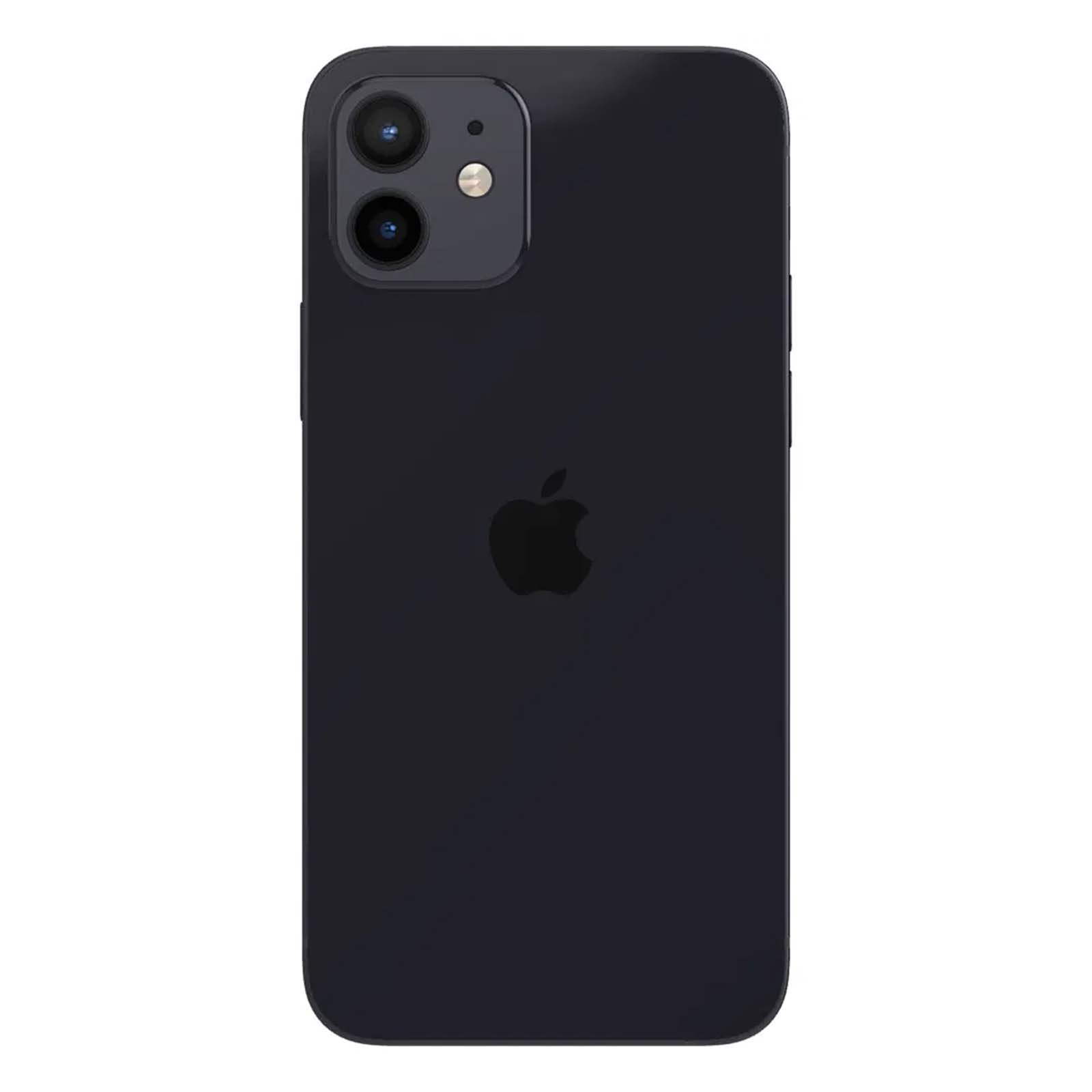 Apple iPhone 12 - Refurbished