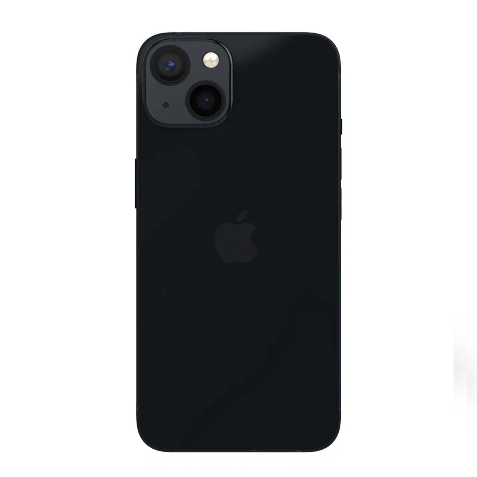 Apple iPhone 13 - Refurbished