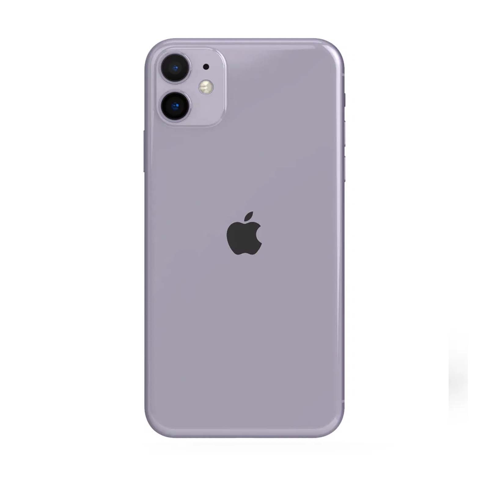 Apple iPhone 11 - Refurbished